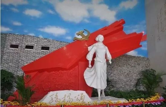 長沙三珍虎園、楊開慧故居一日游 長沙三珍虎園、楊開慧故居一日游