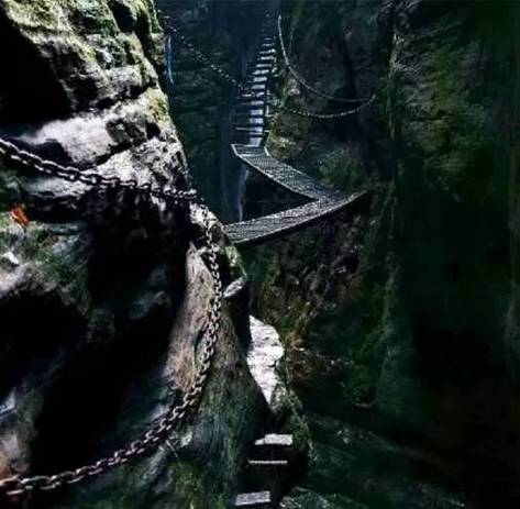 湘西芙蓉鎮(zhèn)、紅石林汽車特價(jià)2日游 湘西芙蓉鎮(zhèn)、紅石林汽車特價(jià)2日游