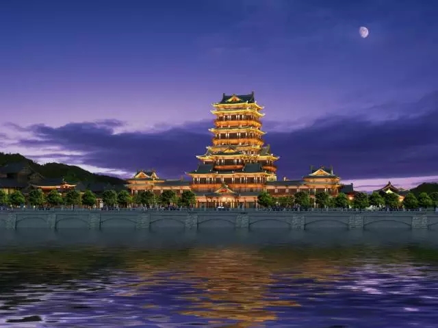 長沙· 銅官窯古鎮一日 長沙· 銅官窯古鎮一日