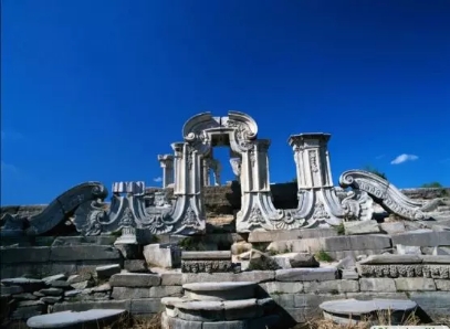 北京、天津純玩雙飛6日游 北京、天津純玩雙飛6日游