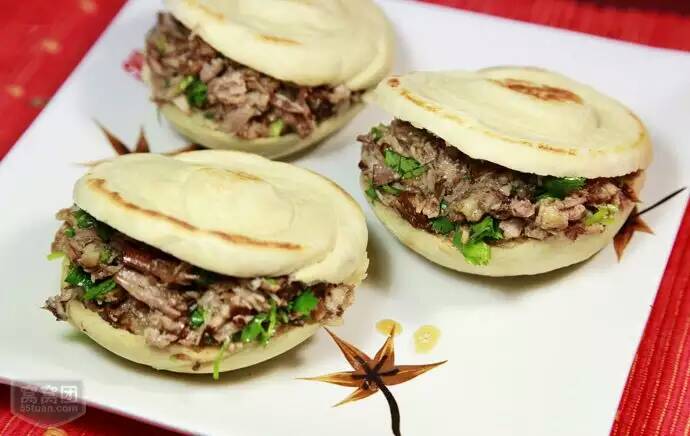 西安、延安雙飛六日日 西安、延安雙飛六日日