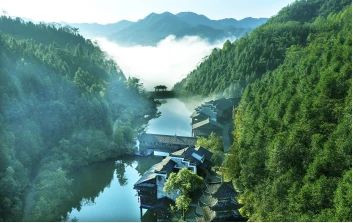 梅山文化園、青云洞、云臺山2日 梅山文化園、青云洞、云臺山2日